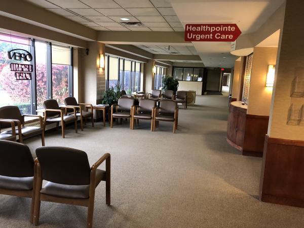 get the best sports injury diagnosis and treatment services in macomb mi