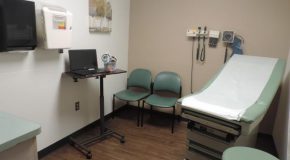 best sports injury diagnosis treatment services in macomb