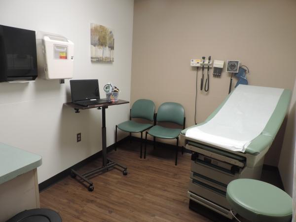 get the best sports injury diagnosis and treatment services in macomb mi