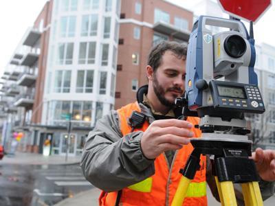 get the best stamford ct land surveying solutions for your home or business