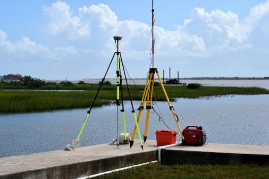 stamford t land surveying solutions