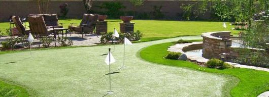 synthetic turf installation solutions for homes in fresno ca