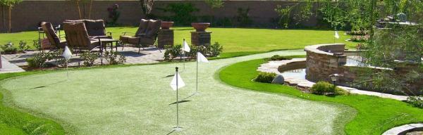 get the best synthetic turf installation solutions for homes in fresno ca