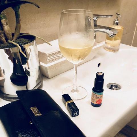 get the best travel friendly mouthwash with probiotics for all occasions here