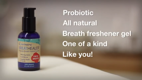 get the best travel friendly mouthwash with probiotics for all occasions here