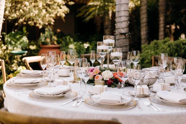 get the best wedding catering services in san clemente ca