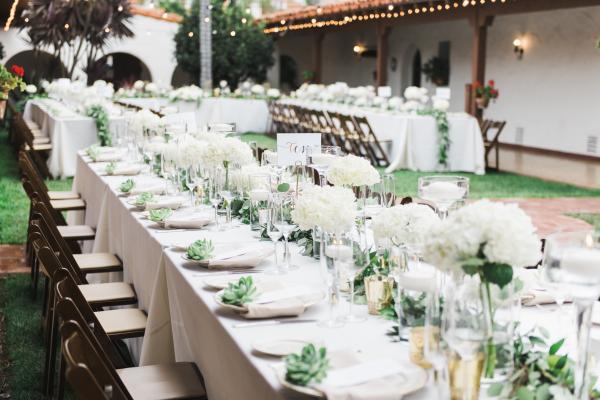 get the best wedding catering services in san clemente ca