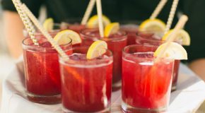 wedding catering services san clemente ca