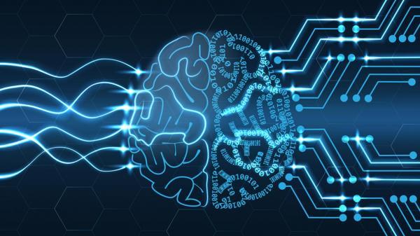 get the skills you need to become a machine learning engineer with this guide