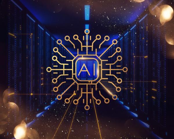 get the skills you need to become a machine learning engineer with this guide