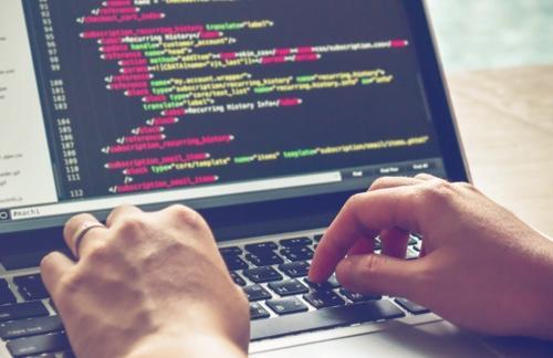get the skills you need to become a machine learning engineer with this guide