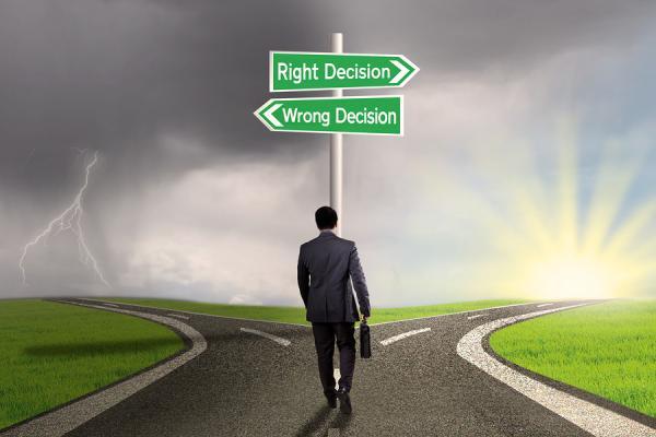 get unbiased chemical health assessment for dui court cases st paul minnesota