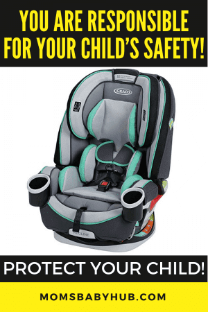graco all in one car seat for newborns amp toddlers check today s best price