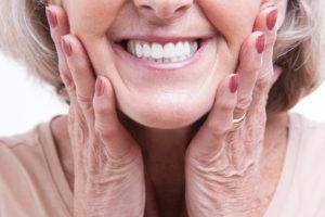 grow your dental implant business with a specialist practice growth system