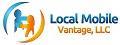 grow your online presence with seo services from local mobile vantage