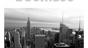 grow your rehab facility patient pbase with custom digital marekting solutions