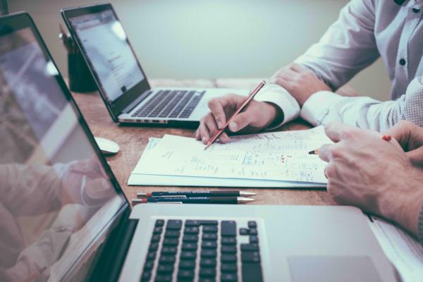 grow your web presence amp brand awareness with denker sage marketing