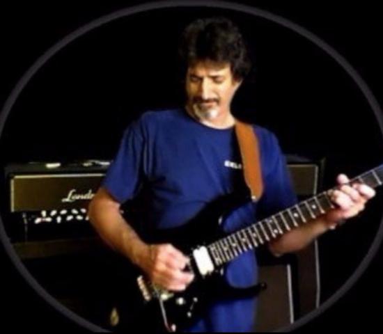 hand built and wired guitar amplifier maker designs for tone obsessed guitar pla