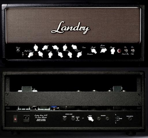 hand built and wired guitar amplifier maker designs for tone obsessed guitar pla