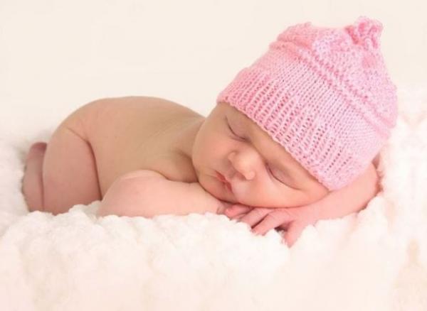 help your babies amp newborns to sleep at night with this new guide