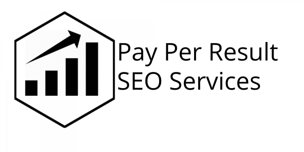 hit page one rankings on google guaranteed with this liverpool seo agency