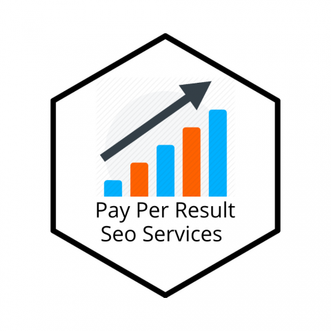 hit page one rankings on google guaranteed with this liverpool seo agency