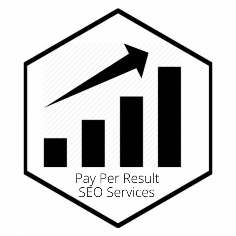 hit page one rankings on google guaranteed with this liverpool seo agency