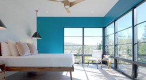 home building company in durango modern customized homes