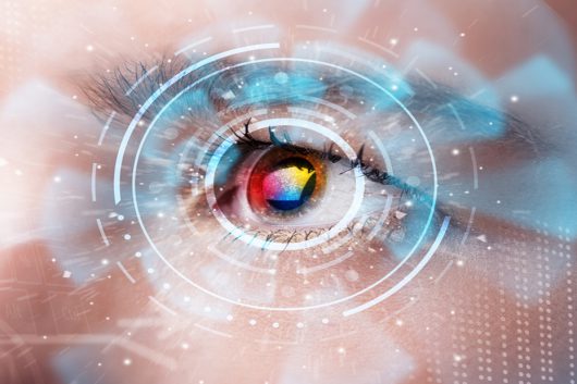 life changing quotes