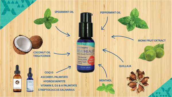 improve your breath amp oral health with breathealer freshener for kissing