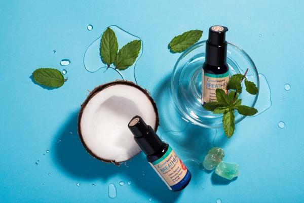 improve your breath amp oral health with breathealer freshener for kissing