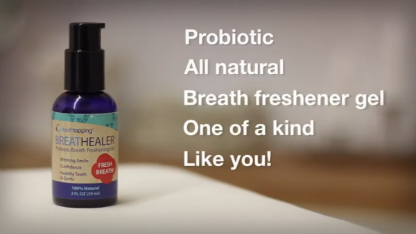 improve your breath amp oral health with breathealer freshener for kissing