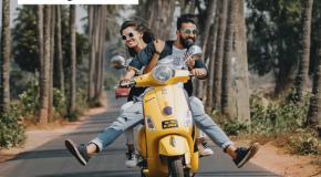 sporty drawstring backpack fitness gym bag 2020