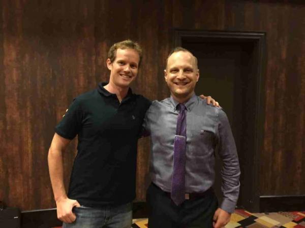 jeff lenney s review of the kibo code could anger many top dog online marketers
