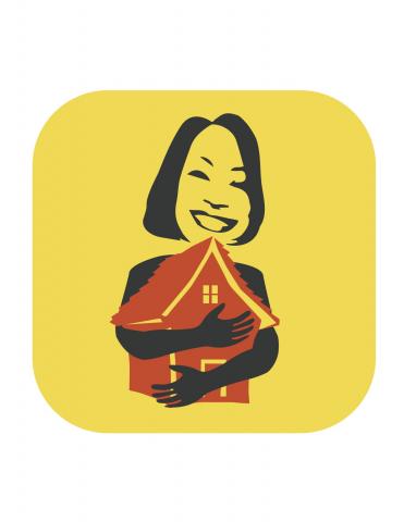 keep track of your rental expenses with this accounting software app for homesha