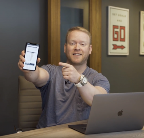 learn how to leverage facebook to drive more sales online
