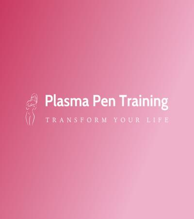 learn how to provide plasma pen treatments in patients homes with this training