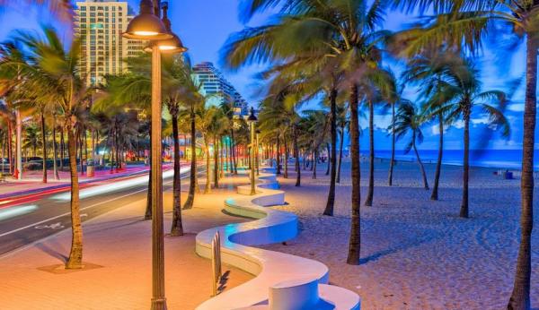 learn key insights into the fort lauderdale housing market with this guide