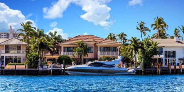 learn key insights into the fort lauderdale housing market with this guide