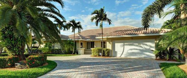 learn key insights into the fort lauderdale housing market with this guide