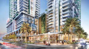 learn key insights fort lauderdale housing market guide