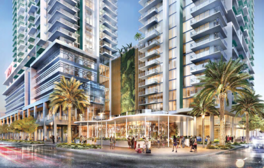 learn key insights fort lauderdale housing market guide