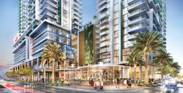 learn key insights fort lauderdale housing market guide