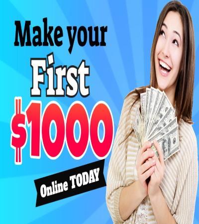 make 1 000 a day using this full affiliate marketing video training blueprint