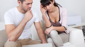 military spouses get free carerr training certification mycaa