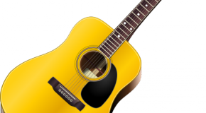 live events in atlanta metro