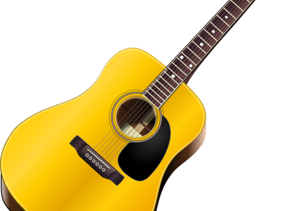 live events in atlanta metro