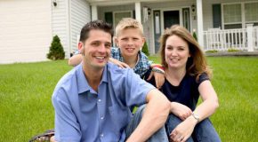 open enrollment health insurance in fort worth