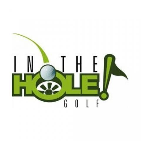 practice golf shots at home with the skytrak platinum simulator studio software