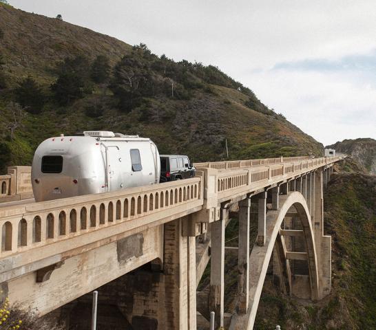 rent an rv to accommodate 2 3 4 or more people